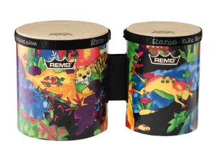 large product image