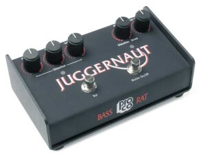 large product image