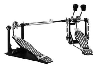 large product image