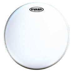 large product image