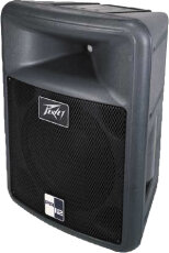 large product image