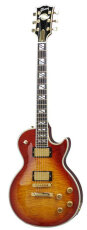 large product image