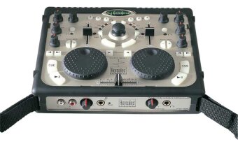 large product image