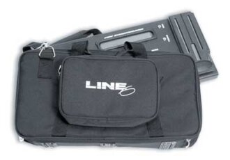 large product image