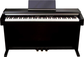 large product image