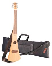 large product image