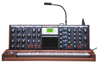 large product image