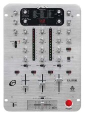 large product image
