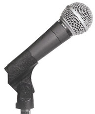 large product image