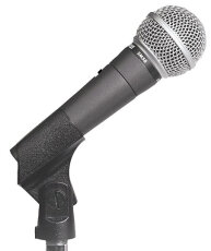 large product image