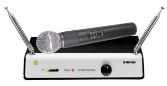 large product image