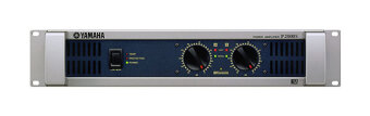 large product image