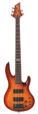 large product image