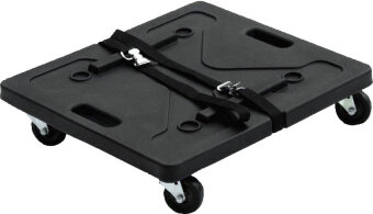 large product image