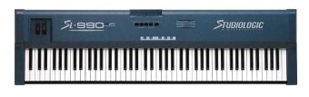 large product image
