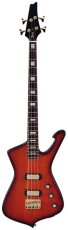large product image