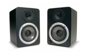 large product image