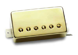 large product image