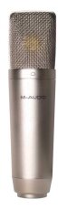 large product image