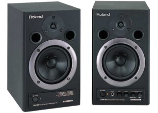 large product image