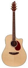 large product image