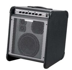 large product image