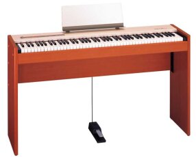 large product image