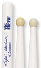 large product image
