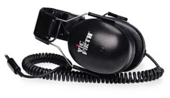 large product image