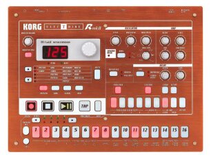 large product image