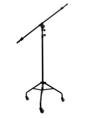 large product image