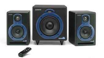 large product image