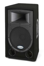 large product image