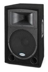 large product image