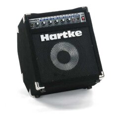 large product image