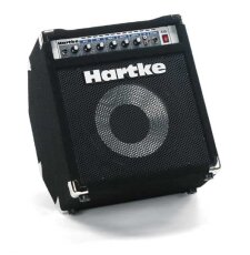 large product image