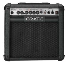large product image