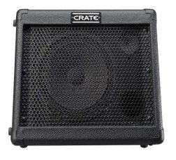 large product image