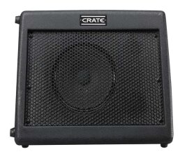 large product image