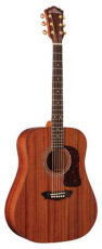 large product image