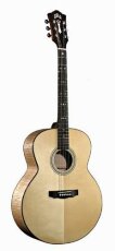 large product image