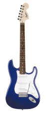 large product image