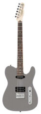 large product image