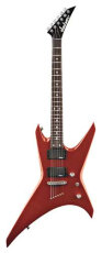 large product image