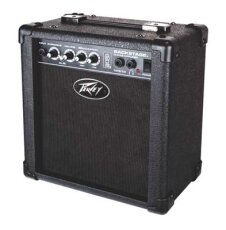 large product image