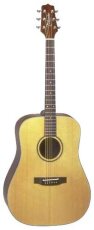 large product image