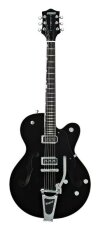 large product image