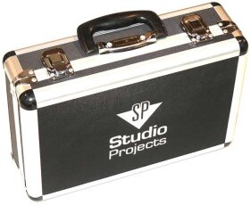 large product image