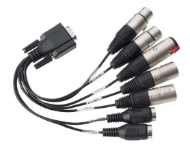 large product image