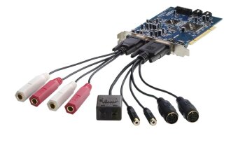 large product image